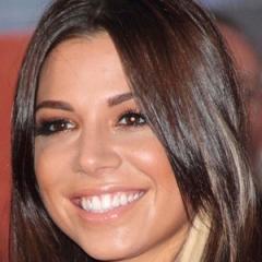 Christina Perri quotes