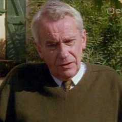 Christopher Tolkien quotes