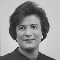 Constance Baker Motley quotes