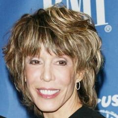 Cynthia Weil quotes