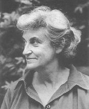 Doris Grumbach quotes