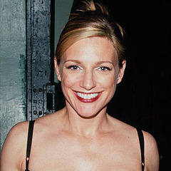 Eleanor Mondale quotes