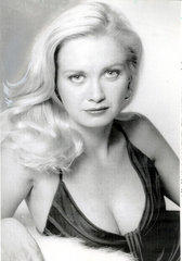 Elizabeth Ray quotes