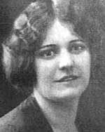 Emilie Schindler quotes