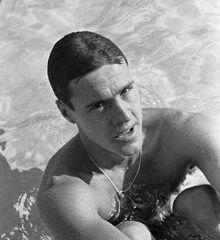 Frank McKinney quotes