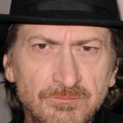Frank Miller quotes