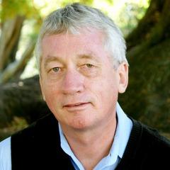 Frans de Waal quotes