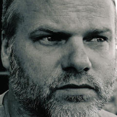 Fred Eaglesmith quotes