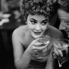 Garry Winogrand quotes