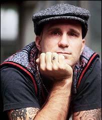 Gary Jules quotes