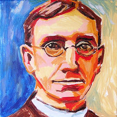 George Veditz quotes