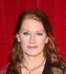 Geraldine James quotes