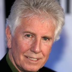 Graham Nash quotes