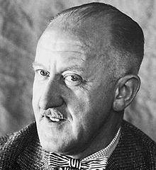 Halldór Laxness quotes