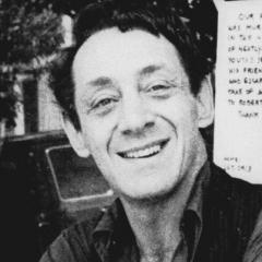 Harvey Milk quotes