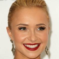 Hayden Panettiere quotes