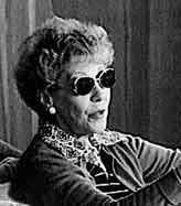 Helen Schucman quotes