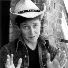 Ivan E. Coyote quotes