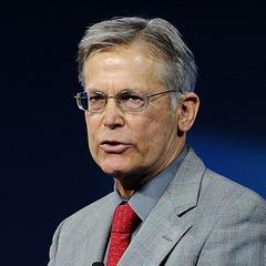 Jim C. Walton quotes