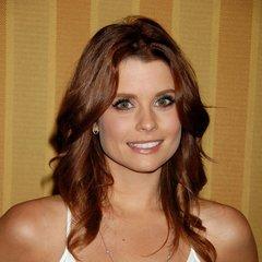 Joanna Garcia quotes
