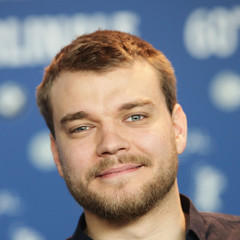 Johan Philip Asbaek quotes