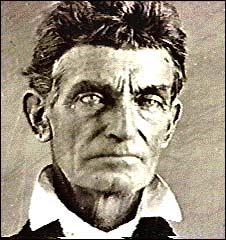 John Brown quotes