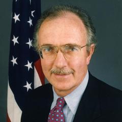 John Shattuck quotes