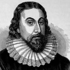 John Winthrop quotes