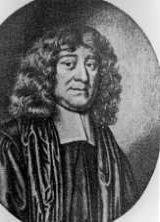 Joseph Glanvill quotes