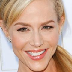 Julie Benz quotes