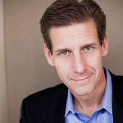 Kai Ryssdal quotes