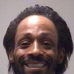 Katt Williams quotes