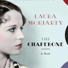 Laura Moriarty quotes