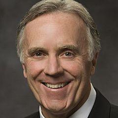 Lawrence E. Corbridge quotes