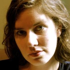 Leslie Jamison quotes