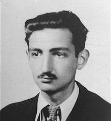 Marek Edelman quotes