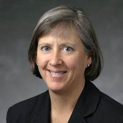 Mary Meeker quotes
