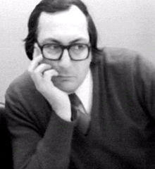 Maurice Godelier quotes