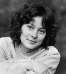 Meg Tilly quotes