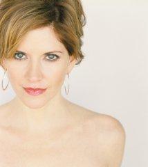 Melinda McGraw quotes