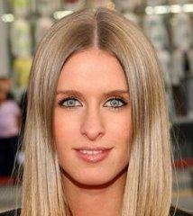 Nicky Hilton quotes