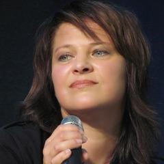 Niki de Saint Phalle quotes