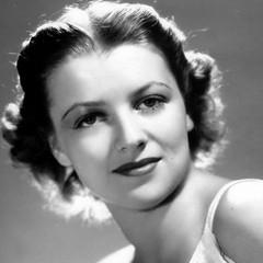 Peggy Ashcroft quotes