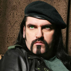 Peter Steele quotes