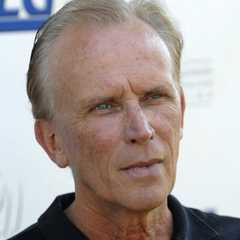 Peter Weller quotes