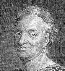 Prosper Jolyot de Crebillon quotes