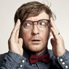 Rhys Darby quotes