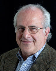 Richard D. Wolff quotes