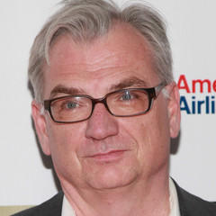 Richard Nelson quotes