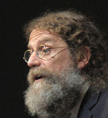 Robert M. Sapolsky quotes